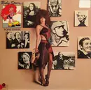 LP - Ruby Starr - Scene Stealer