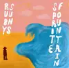 LP - Ruby Suns - Sprite Fountain