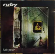 CD - Ruby - Salt Peter