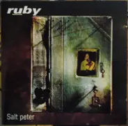 Ruby - Salt Peter