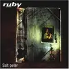 Double CD - Ruby - Salt Peter