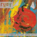 CD - Ruby - Short-Staffed At The Gene Pool