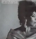 LP - Ruby Turner - The Motown Song Book