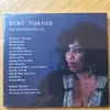 CD - Ruby Turner - I'm Travelling On - Digipak