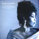 12'' - Ruby Turner - It's A Cryin' Shame
