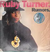 Ruby Turner - Rumors