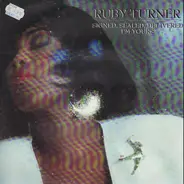 Ruby Turner - Signed, Sealed, Delivered I'm Yours