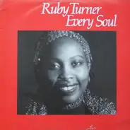 Ruby Turner - Every Soul