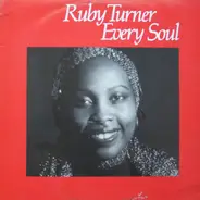Ruby Turner - Every Soul