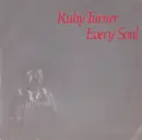 7inch Vinyl Single - Ruby Turner - Every Soul