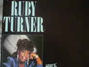 Ruby Turner - I'm In Love