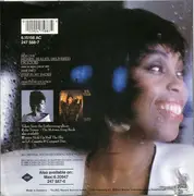 7inch Vinyl Single - Ruby Turner - Signed, Sealed, Delivered