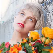 CD - Ruby The Rabbitfoot - Divorce Party - Digisleeve