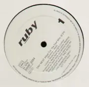 12'' - Ruby - Tiny Meat