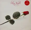 LP - Ruby Winters - Ruby Winters