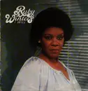 LP - Ruby Winters - I Will