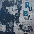 12inch Vinyl Single - Ruby - Ruby - Ltd, Numbered, Clear