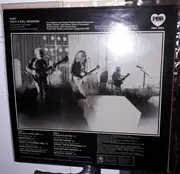 LP - Ruby - Rock & Roll Madness