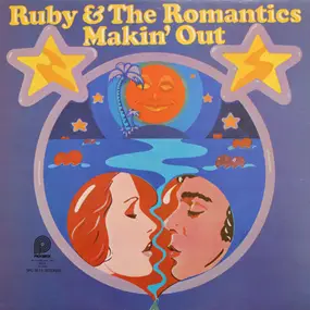 The Romantics - Makin' Out