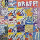 LP - Ruby Braff's All-Stars - Braff!