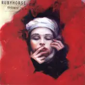 Rubyhorse - Goodbye to All That