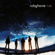 Rubyhorse - Rise
