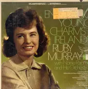 Ruby Murray - Endearing Young Charms