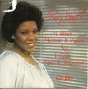 7'' - Ruby Winters - I Won't Mention It Again - White