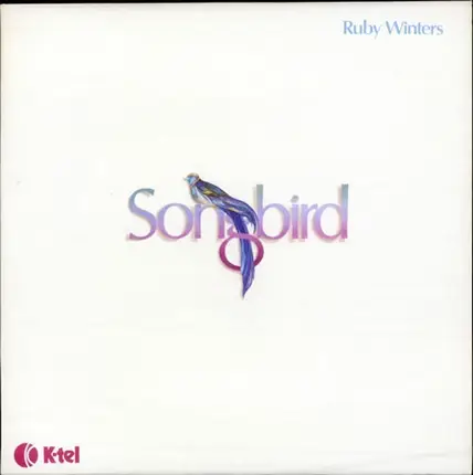 Ruby Winters - Songbird