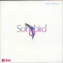 LP - Ruby Winters - Songbird