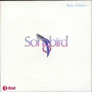Ruby Winters - Songbird