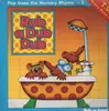 LP - Rub a Dub Dub - Pop Goes Nursery Rhyme