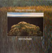 Rub - High Plateaux