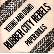 Rubber City Rebels