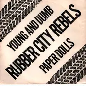 Rubber City Rebels