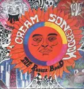 LP - Rubber Band - Cream Songbook - HQ-Vinyl LIMITED