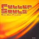 12inch Vinyl Single - Rubber Souls - Can You Relate