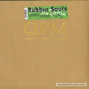 Rubber Souls - Lip Service