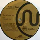 EP - Rubber Souls - Transformation EP