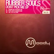 Rubber Souls