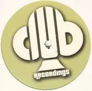 12inch Vinyl Single - Rubber Souls - Rhythm Of Life