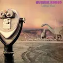 LP - Rubber Rodeo - Scenic Views