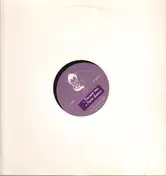 Rubber Room - Excuse Me / Now Dance