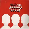 LP - Rubber Dolls - Meat The Rubber Dolls