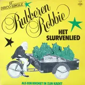 Rubberen Robbie - Het Slurvenlied