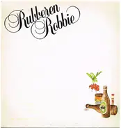 Rubberen Robbie - Rubberen Robbie