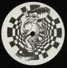 12inch Vinyl Single - Rubberman - Rubberman