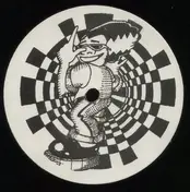 Rubberman - Rubberman