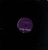 Rubberneck - Neck's Track