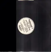 Rubberneck - Don't Let Me Dream